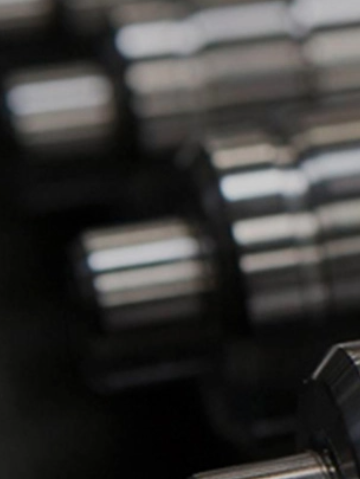 banner3