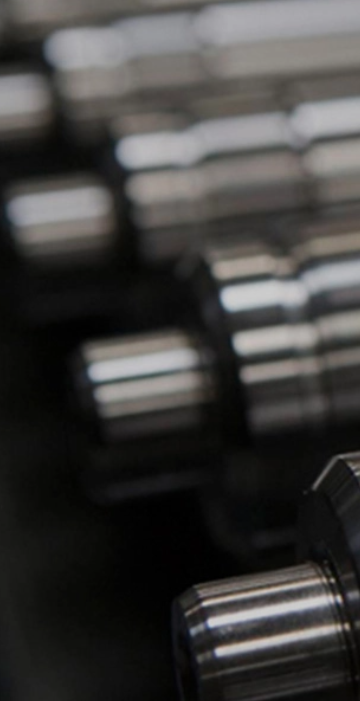 banner3