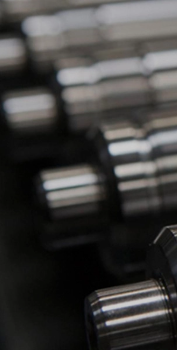 banner3