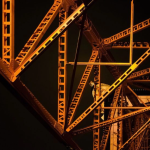 Lorem ipsum dolor sit amet, consectetur adipiscing elit