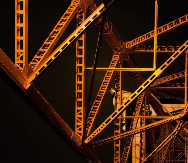 alain-pham-P_qvsF7Yodw-unsplash-640x554@2x
