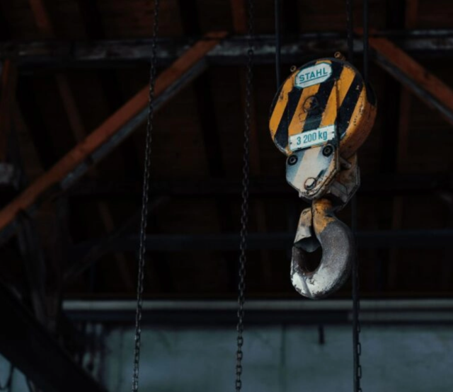 alex-ronsdorf-wsVFxYDFa9k-unsplash-640x554@2x