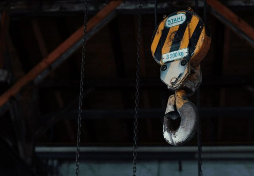 alex-ronsdorf-wsVFxYDFa9k-unsplash-640x554@2x