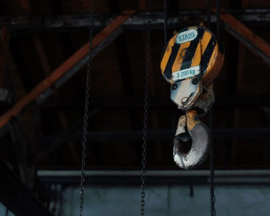 alex-ronsdorf-wsVFxYDFa9k-unsplash-640x554@2x